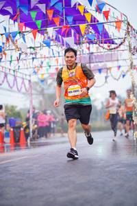 BIB: 17033
                            <button type="button" onclick="openModal(9931562)" class="btn btn-primary btn-sm float-right btn-popup" data-toggle="modal" data-target=".modal-high-quality">
                        <i class="fas fa-shopping-cart"></i> Add to Cart
                    </button>
                                            <button type="button" onclick="isThisMe(9931562, true)" class="btn btn-success btn-sm float-right btn-popup btn-isme hidden" data-toggle="tooltip" data-placement="bottom" title="นี่คือรูปของคุณใช่ไหม คลิกที่นี่เพื่อเอาเข้าอัลบั้ม">
                        <i class="fas fa-plus"></i> Add to album
                    </button>
                    <button type="button" onclick="isThisMe(9931562, false)" class="btn btn-warning btn-sm float-right btn-popup btn-isnotme hidden">
                        <i class="fas fa-ban"></i> Remove from album
                    </button>